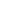ԴH(Ї)ٷW(wng)վ